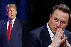 elon-musk-ile-donald-trump-catismasi-yatismaya-basladi-pismanim-paylasimi-yapti-3226312