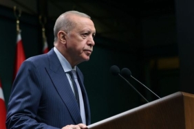 erdogan-dan-kanser-hastalarina-mujde-5-akilli-kanser-ilaci-sgk-geri-odeme-listesine-alindi