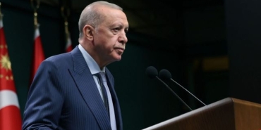 erdogan-dan-kanser-hastalarina-mujde-5-akilli-kanser-ilaci-sgk-geri-odeme-listesine-alindi