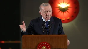 erdogan-suriyelileri-zorla-gondermek-gibi-bir-yanlisa-dusmeyecegiz-evc0 (1)