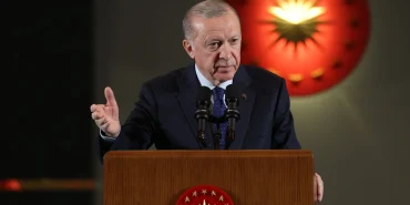 erdogan-suriyelileri-zorla-gondermek-gibi-bir-yanlisa-dusmeyecegiz-evc0 (1)