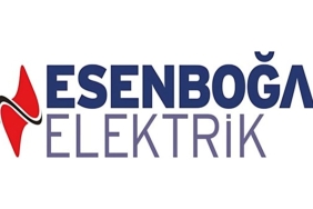 esenboga-elektrikten-e-garaja-stratejik-yatirim-gqAaWlmf.jpg