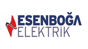 esenboga-elektrikten-e-garaja-stratejik-yatirim-gqAaWlmf.jpg