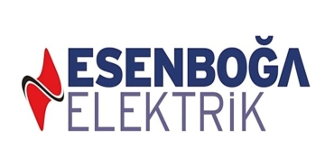 esenboga-elektrikten-e-garaja-stratejik-yatirim-gqAaWlmf.jpg