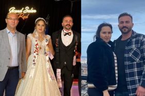 eskisehir-kimlik-oz6q