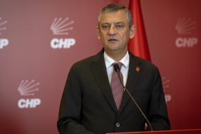 CHP Lideri Özel'den Rüşvet Açıklaması: "Affı Yok" 8 f4198f43-99e0-42ce-8d23-ecbedea4e4b5