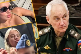 f9-d-d-d623-746-d-42-e-d-a-c-d4-b873-d-c-b56-c20