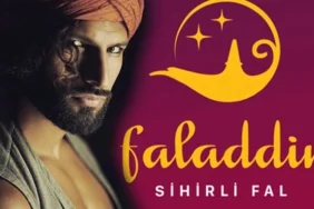 falaaddin-ve-binnaz-ablaya-adli-islem-sirketin-ortaklik-paylarina-el-konuldu-5ygl_cover