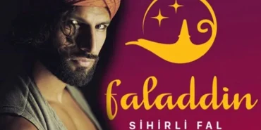 falaaddin-ve-binnaz-ablaya-adli-islem-sirketin-ortaklik-paylarina-el-konuldu-5ygl_cover