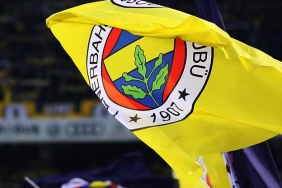 fener