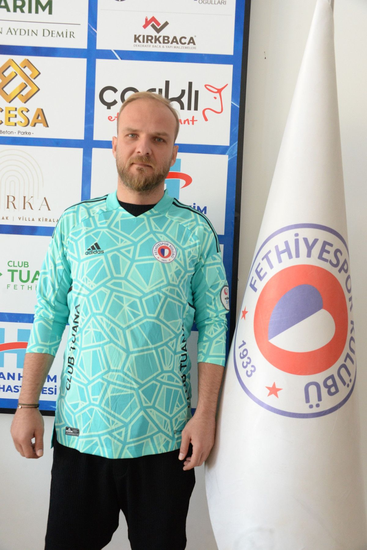 fethiyespordan 4 takviye 0 YSBzFH6N