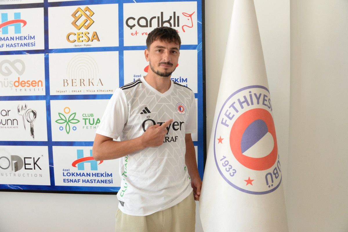 fethiyespordan 4 takviye 1 9LSC1Aqf