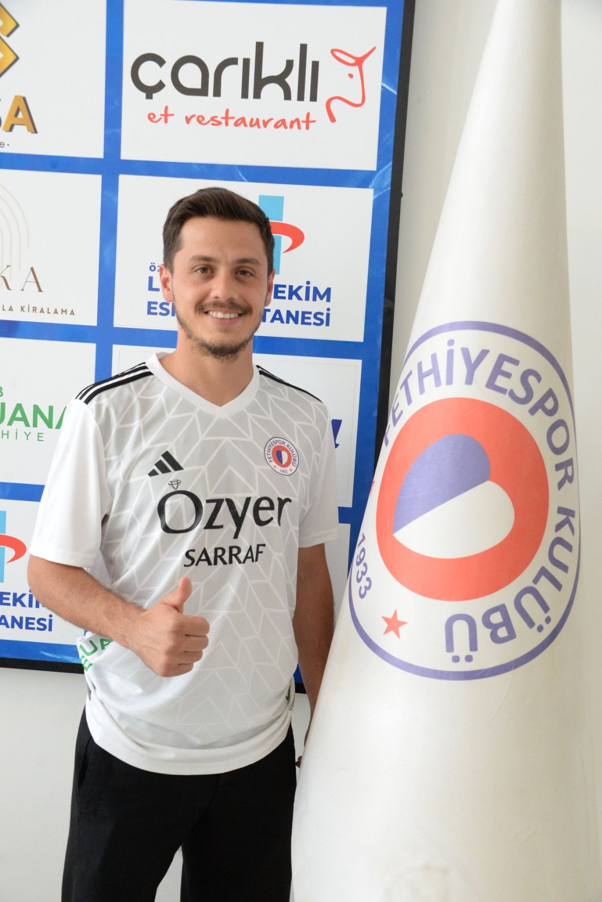 fethiyespordan 4 takviye 2 z1VtqQ6S