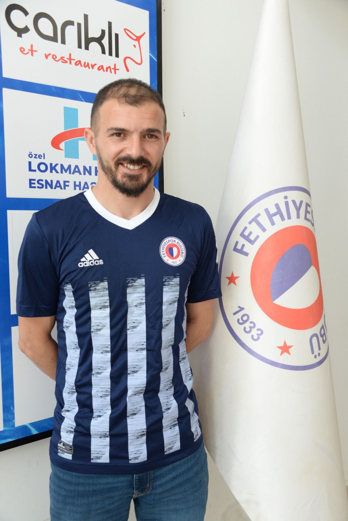 fethiyespordan 4 takviye 3 3ih6r7NV