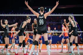 filenin-sultanlari-hollanda (1)