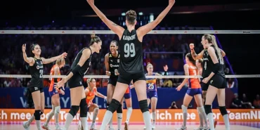 filenin-sultanlari-hollanda (1)