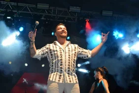 finali-sinan-akcil-yapti