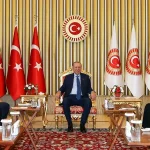 CHP'nin Şaibeli Kurultayında Şok İddialar: Şükran Kütükçü'nün İhaneti ve İmamoğlu'nun Rolü 1 thumbnail
