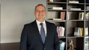gaboras-ihale-sistemi-satis-suresini-kisaltiyor-524SbstG.jpg