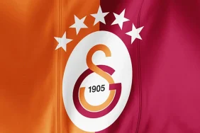 galatasaray-kulupler-birligi