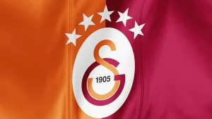 galatasaray-kulupler-birligi