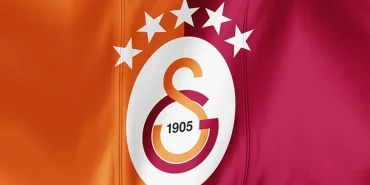galatasaray-kulupler-birligi