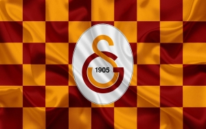 galatasaray-yayin-geliri-scaled