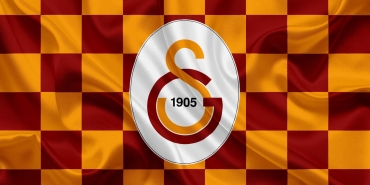 galatasaray-yayin-geliri-scaled