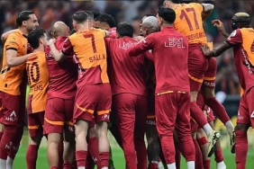 galatasaraya-atilan-iftirayi-acikladi-5BlPSval.jpg