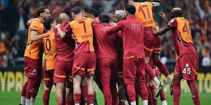 galatasaraya-atilan-iftirayi-acikladi-5BlPSval.jpg