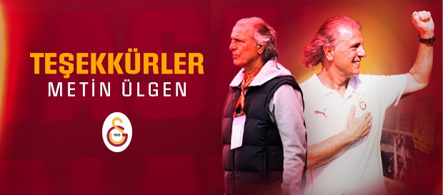 galatasarayda sok sampiyon teknik direktoru gonderdiler 0