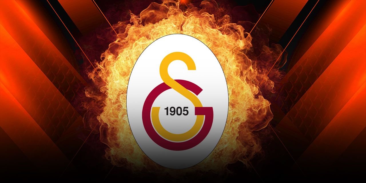 Galatasaray'da şok: Şampiyon teknik direktörü gönderdiler 43 galatasarayda-sok-sampiyon-teknik-direktoru-gonderdiler-KvOYKja2.jpg