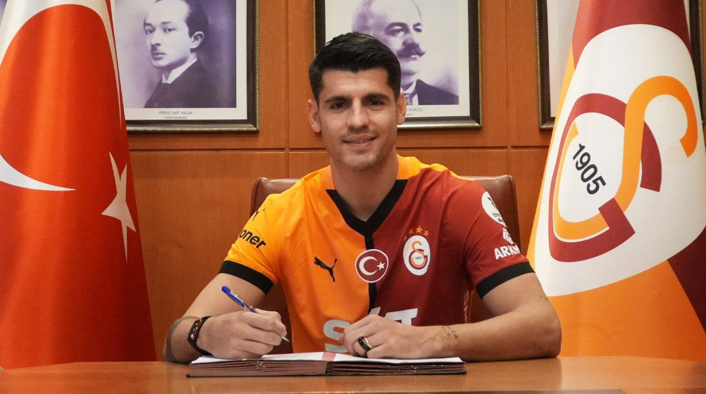 galatasarayin tartisilan yildizi kemerburgaza gelmedi 0 qqhgElia
