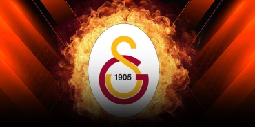 galatasarayin-tartisilan-yildizi-kemerburgaza-gelmedi-h5aqHsQW.jpg