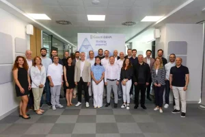 garanti-bbva-partners-tech-programi-2025-donemi-girisimleri-belirlendi-7WUynclj.jpg