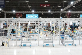 garment-tech-istanbul-82-ulkeden-ziyaretciyi-agirladi-JH93bbYx.jpg