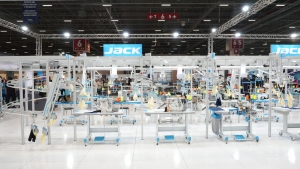 garment-tech-istanbul-82-ulkeden-ziyaretciyi-agirladi-JH93bbYx.jpg