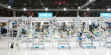 garment-tech-istanbul-82-ulkeden-ziyaretciyi-agirladi-JH93bbYx.jpg