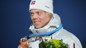 gettyimages 96941142