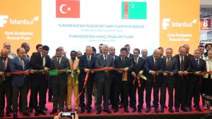 gida-endustrisinin-global-bulusmasi-f-istanbul-2025-basladi-X1rG2gnu.jpg