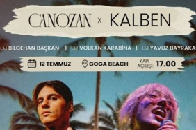 goga-beach-summer-cocktail-festival-12-temmuzda-basliyor-YmhEBzlh.jpg
