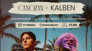 goga-beach-summer-cocktail-festival-12-temmuzda-basliyor-YmhEBzlh.jpg