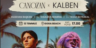 goga-beach-summer-cocktail-festival-12-temmuzda-basliyor-YmhEBzlh.jpg
