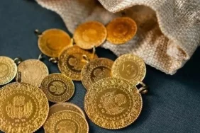 gram-altin-fiyati-tarih-yaziyor-islam-memis-4500-tl-yolculugu-icin-net-tarihi-aciklad