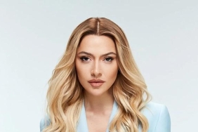 hadise-makyajsiz-haliyle-hayranlarini-sasirtti-1606