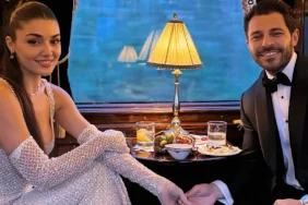 hakan-sabancidan-hande-ercele-romantik-paylasim-2