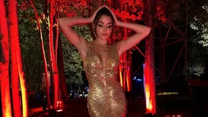 hande erçel