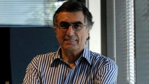 hasan cemal pasaport el konuldu