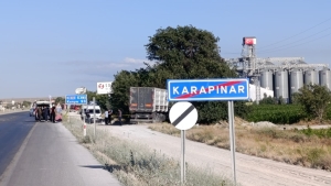 hatayda-yanan-tirda-cesedi-bulunmustu-oldurulup-basinin-kesildigi-ortaya-cikti-xAUZuMF2.jpg