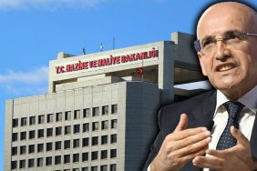 hazine-ve-maliye-bakanligi-yuzlerce-personel-alacak-basvurular-16-aralikta-basliyor-iste-kadrolar-17341637451098